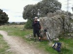 IMG-20121027-WA015.jpg