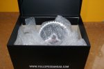 bielas fsa 0121.jpg
