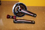 bielas fsa 0021.jpg