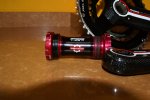 bielas fsa 0031.jpg