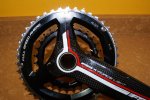 bielas fsa 0061.jpg