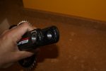 bielas fsa 0071.jpg