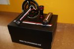 bielas fsa 0111.jpg