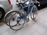 DSCF1872.JPG
