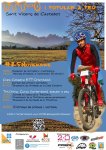 2012_btt-o-vicente_1580ca885512aa614e1cfb4cb6e3a5e0.jpg