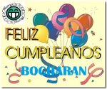 FELIZ CUMPLE BOCHA.jpg