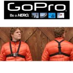 z_gopro-arnes.jpg