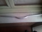 20121123_162858.jpg