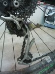 20121121145354.jpg
