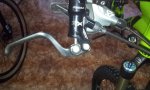 20121123_174655.jpg