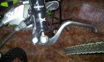 20121123_174708.jpg
