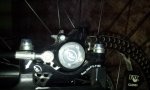 20121123_174718.jpg