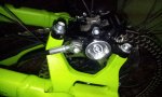 20121123_174755.jpg