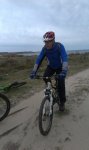 2012-11-23 10.10.49.jpg