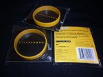 pulseras livestrong.JPG