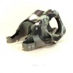 Twenty6-F1-dm-camo.jpg