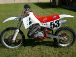 KTM-500-MX-7620.jpg