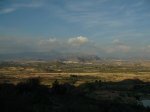 Paisaje 2.JPG