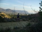 Paisaje.JPG