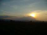 Nubes sol.JPG