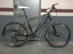 IMG-20121119-WA0011.jpg