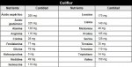 coliflor.jpg