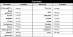 guisantes.jpg