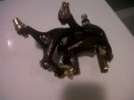 IMG01660-20121123-2119.jpg