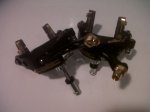 IMG01662-20121123-2120.jpg