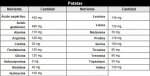 patatas.jpg