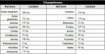 champinones.jpg