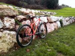 20121123_170434-retocada-small.jpg