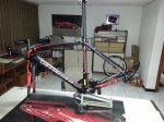 20121123203647medium.jpg