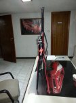 20121123203630medium.jpg
