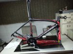 20121123203555medium.jpg