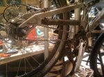 522707d1266877577-heckler-alfine-what-tensioner-img_0957_mtbr.jpg