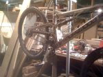 522708d1266877577-heckler-alfine-what-tensioner-img_0956_mtbr.jpg