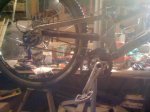 522709d1266877577-heckler-alfine-what-tensioner-img_0954_mtbr.jpg