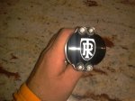 2012-11-24 06.16.20.jpg