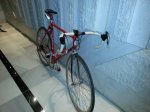 20121123_073511.jpg