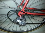 20121123_073535.jpg