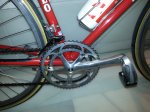 20121123_073555.jpg