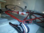20121123_073620.jpg