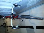 20121123_073637.jpg