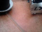 Foto0039.jpg