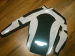 IMG-20121124-WA0007.jpg