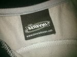 IMG-20121124-WA0006.jpg
