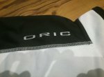 IMG-20121124-WA0005.jpg