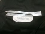 IMG-20121124-WA0004.jpg