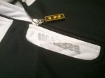 IMG-20121124-WA0002.jpg